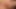 He chokes this ass which is warm and welcoming  - anal