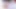 Tatlı olgun orta yaşlı seksi kadınlar ve nineler şehvet içinde