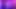 I love pink color and light.