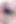 Auntjudys - büyük memeli orta yaşlı seksi kadın seks terapistin Maisie Lewis yarağını emiyor