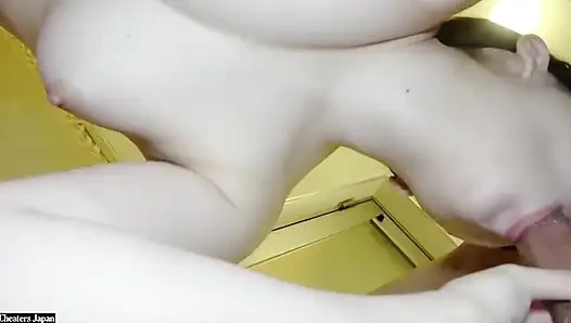 Sweet Smile, Sweet Style