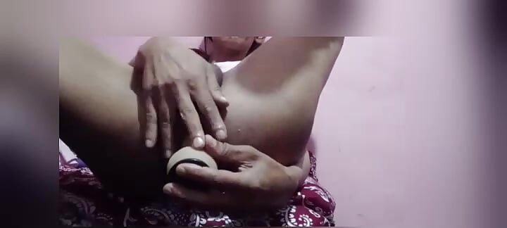 ネパールのゲイ