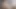 Eski4k. şişman kel üvey baba genç tatlıyı en mutlu kız yapar