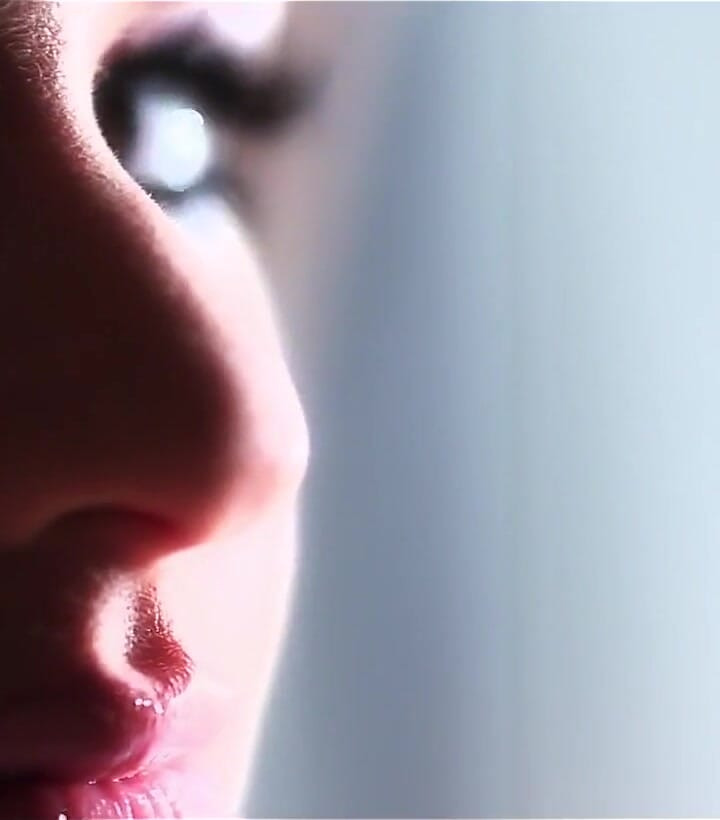 Inspiration Soft - to Make Art You Have to Fuck #4
