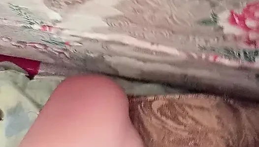 Memek mungil istri pinay