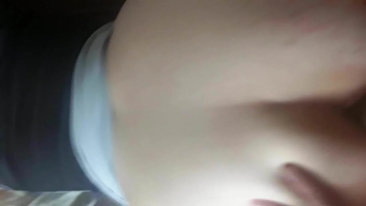 20171031 142727.mp4