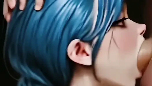 NEON DREAMS - JINX ÖZEL