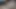 Fucking my stepsister at her house, we were almost discovered.