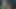 My girlfriend sucks it in a bikini and skirt to film with the cell phone how we