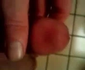 Horny hard dick 2 - LW