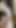 Stunning moment from "Easter Bunny Porno Dan Leads Katy Rose And Mia Trejsi To A Creampie Orgy!"