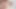 Firstanalquest - Anal Newbie Baby Doll Is Into Banging with Big Dicks