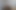 Wet Anal for Cuckold. Mature Wife Records Video for Husband, Home Camera Watches From the Side. Dirty Talk. PAWG