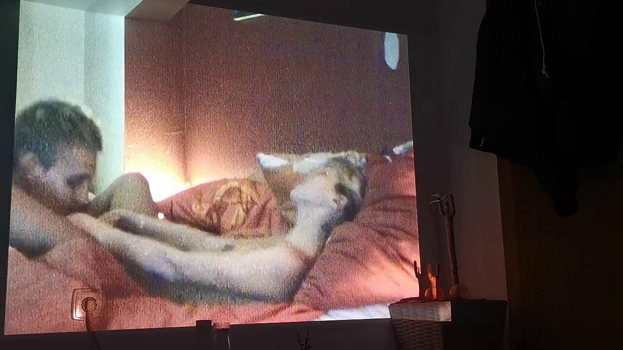 frau