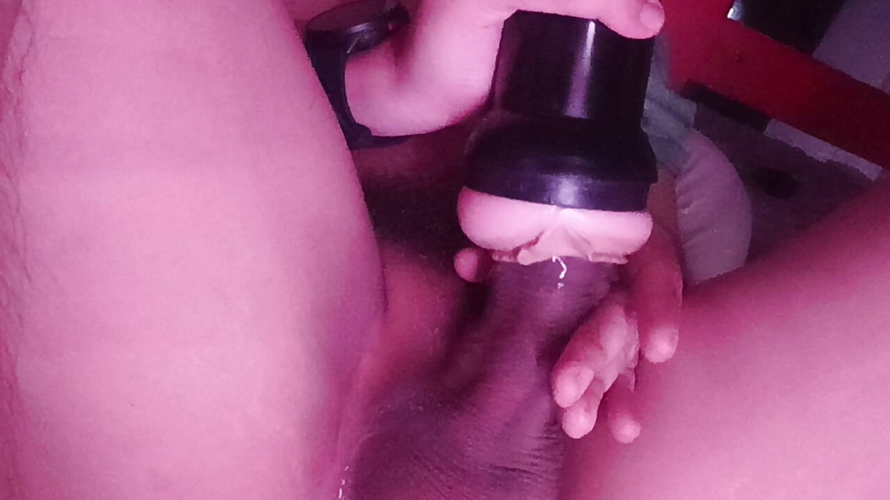 Warm My Milk Day 1666