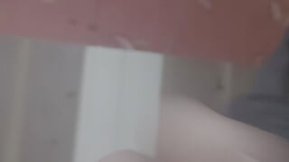 Dick cum