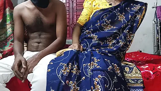 Bangladeşli üvey anne kızının erkek arkadaşı tarafından sert sikiliyor net edepsiz ses