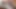 アシスタントに犯されるエッチな上司妻