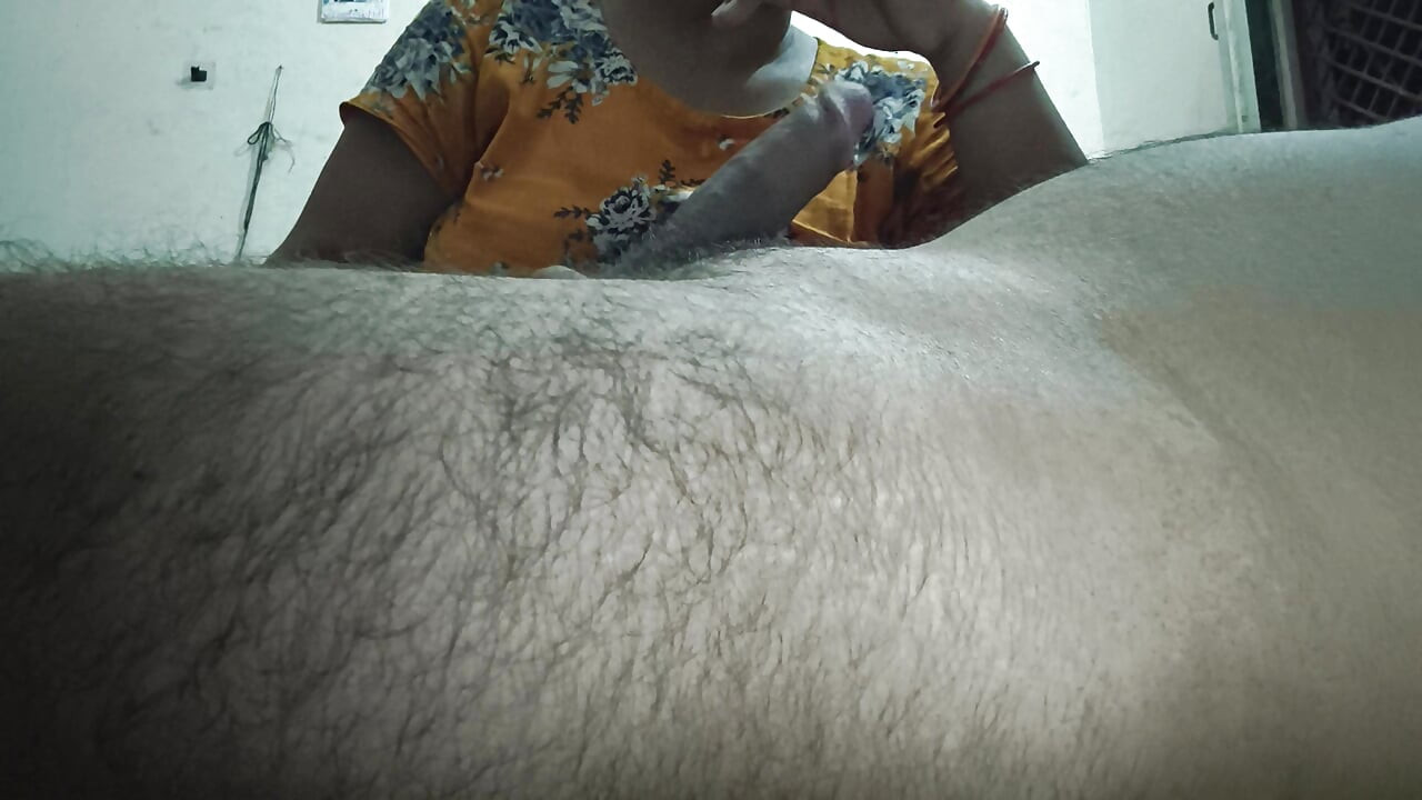 Bahut dino ke bad