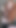 Redhead tease!