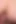 Two Twinks Take Daddy’s Cock