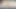 Solo blonde with big tits Hazel Grace masturbating in VR.