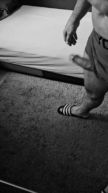 cock play 3