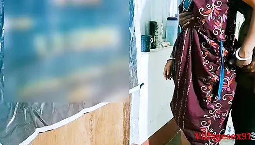 Hungry bhabhi ki Gand Chudai