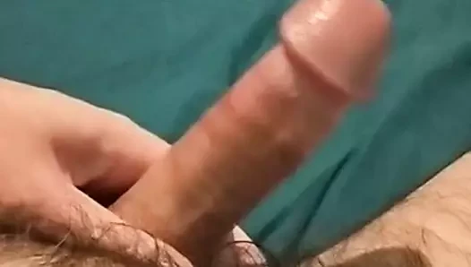 Jack kapalı ve boşalmak