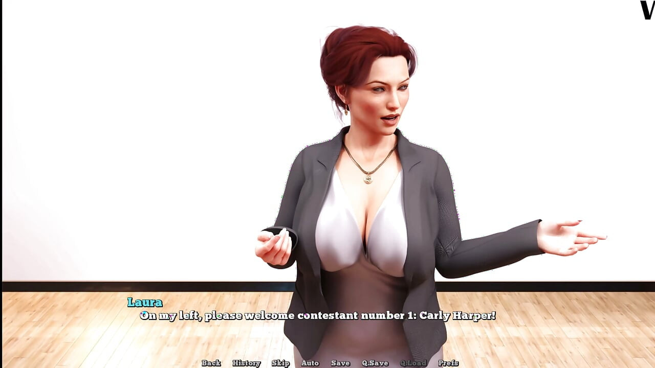 Victoria w Big City 23 Victoria Got Fucked przez Massive Dickvictoria w Big City 23 Victoria Got Fucked przez Massive Dick