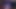Overwatch Tracer 4  - 2019 RE-UPLOADED