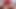 Yummy Pussy with Fruit Jam - Spreads Jam on Wife's Hairy Pussy - Best Erotic Food Fetish