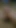 My Nude Jerk While Watching Desi Chut...