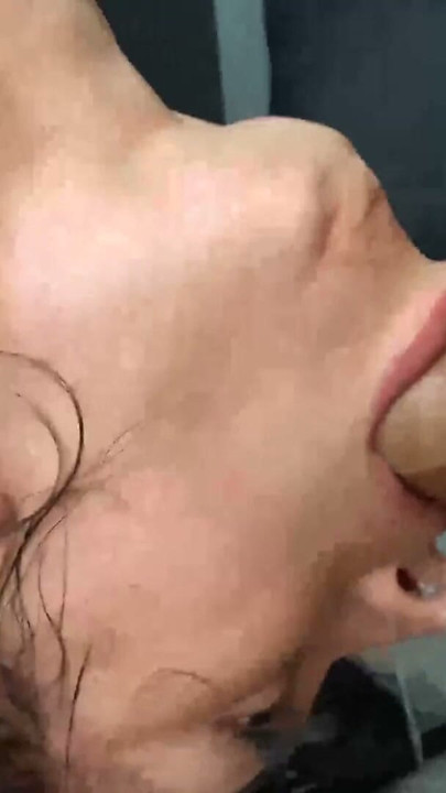 Fit Colombian 19yo Teen Spreads Asshole in Amateur Casting | Clip 1