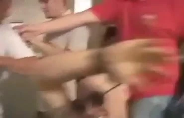 Funny video