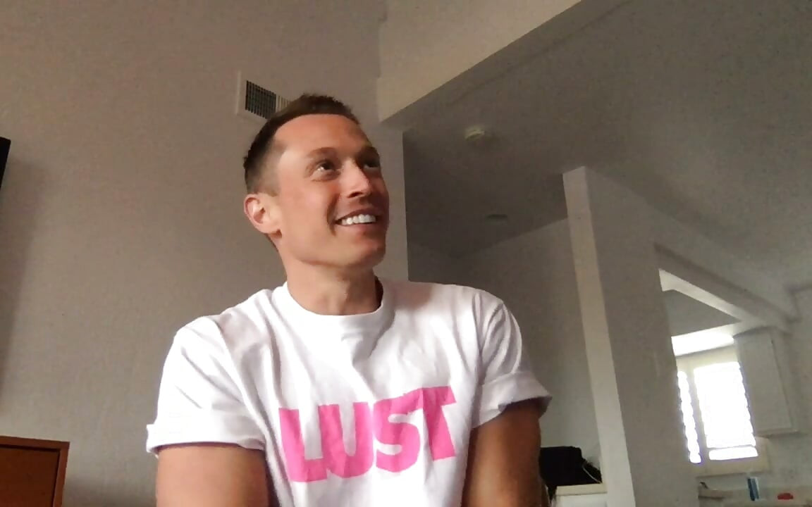 Davey's Foot Fantasy Chat