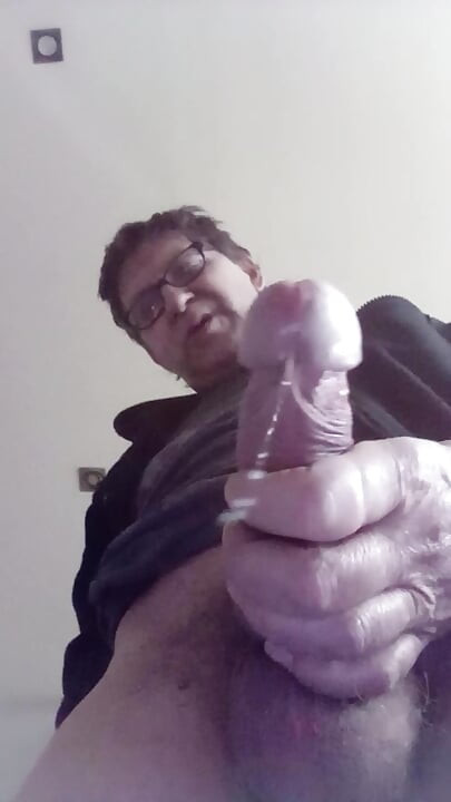 Mcobraxxl cuming