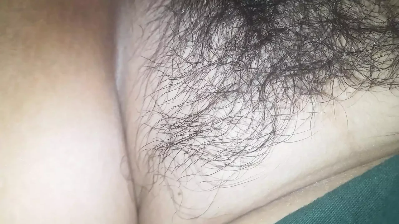 Indian bhabhi's funny