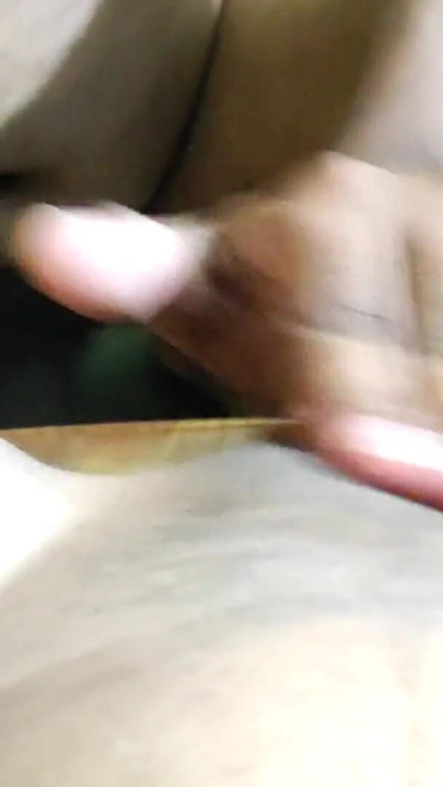 Slow blowjob to morning my hot girlfriend getting cum in  body  having blowjob indian girlfriend lovely and of fun fucking | Clip 1