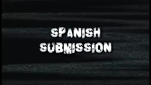 Spanish Submission.