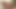Busty İngiliz milf gösterileri solo masturbasyon içinde ağ çorap ile bir oyuncak