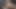 Yapay penis ve yarak için benim abanoz üvey kardeşim