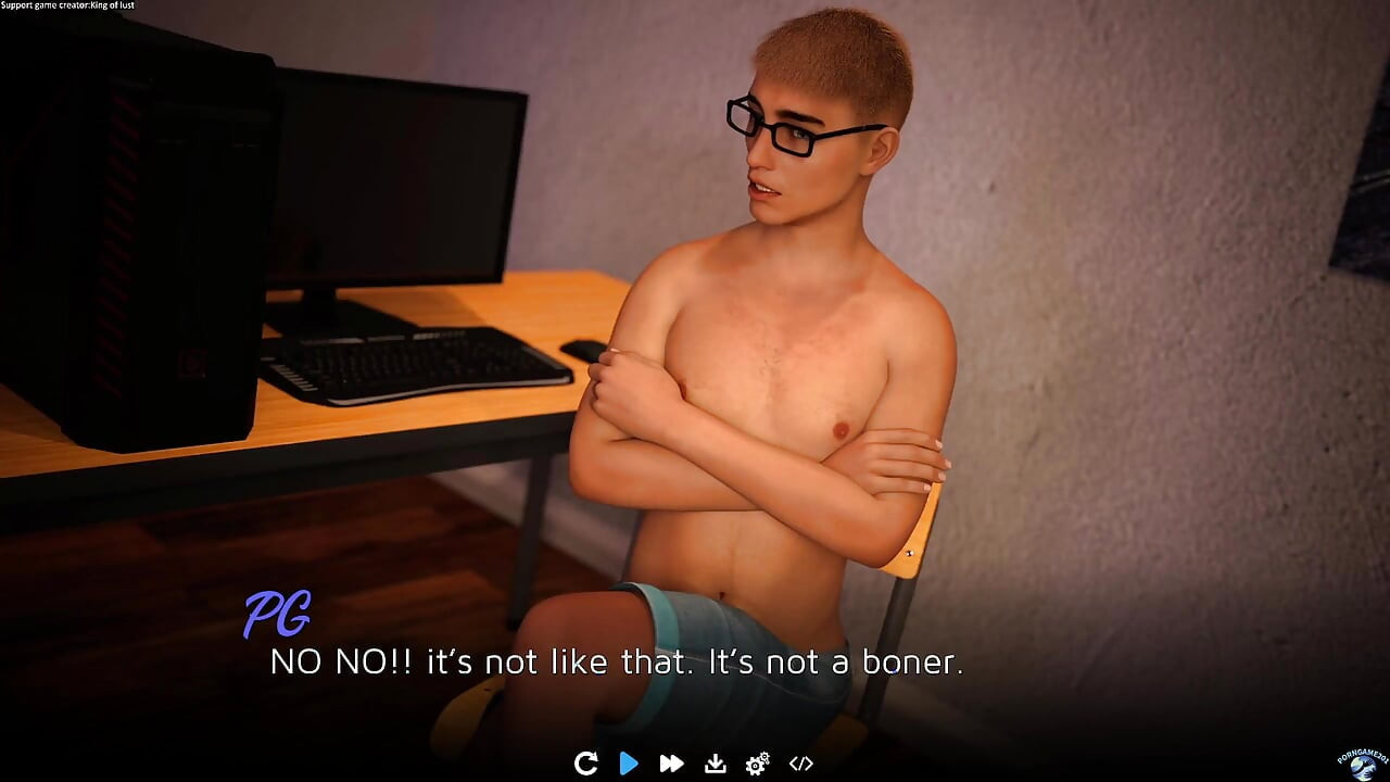 صدمة ثقافية 14