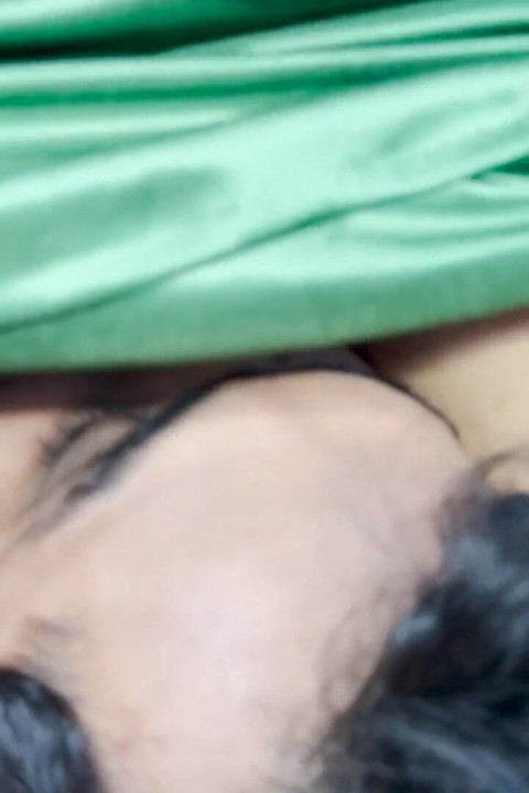 Teacher Punishes Boy and Face Sitting Licking Pussy and Ass Hole