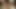 Hindi desi porn videos