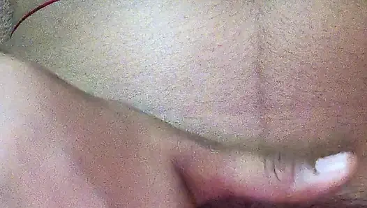 Сексуальное видео