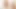 Beautiful blonde Ancilla Tilia undressing