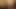 Desi Indian Wife getting fucked !!!