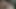 ふしだらな義理の妹が別の男の子のおもちゃを見つける