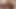 Open Honest Conversations with a Sexy Twist. private female masturbating, Voyeur, fit legs!